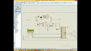 STM32 base Energy Meter | Voltage & Current Protection