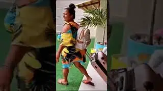 Carlinhos Maia e Cremosinho se despede da turma