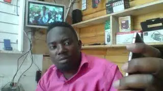 namna ya kuflash simu ya aina yoyote