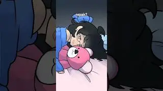 Tired of Life