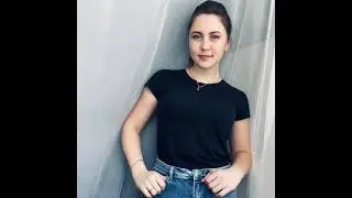 Альбина Двояшкина в прямом эфире!