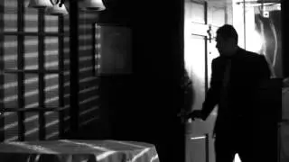 Film Noir