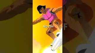 Dora and Kai-Lan vs Dora and Masha (Даша и Кай-Лан vs Даша и Маша) #dora #kailan #маша #shorts