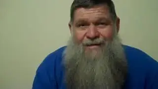 Це не про те, хто ти, чи у що ти віриш.