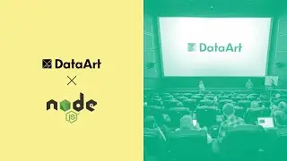 Node.js Wroclaw #6 