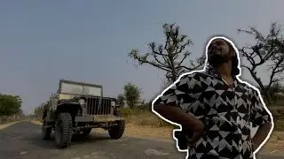 Cinematic video of Bittu Bhaiya  ￼#youtube
