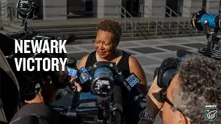 Community Leaders and NRDC Help Solve Newark Lead Crisis