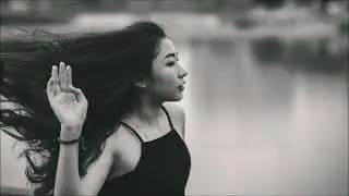 Phelian - Umbral