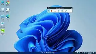 Camtasia Software review | Hindi