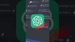 You can get ANY AI with this AMAZING WEBSTIE!!!!