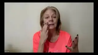 Ирина Сластина врач, хирург высшей категории, нутрициолог