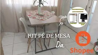 IF THIS HAPPENS TO YOUR TABLE, DON'T THROW IT AWAY!!! DO THIS!!!