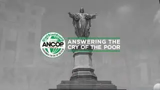 ANCOP WALK 2023