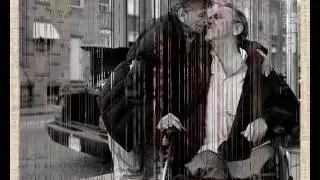 γυναικα - μικρουτσικος, παπακωνσταντινου