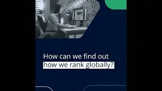 PulseDX: Understand the Differences in Search Results Across Regions [S22-KR]