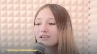 Алла Саликова -