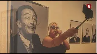 'Fotografía para ser feliz'