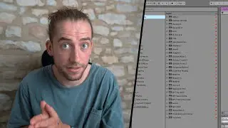 do I reinstall all 542 plugins?