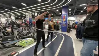 АХАХХА САНЕЧКА РАЗДАЛ