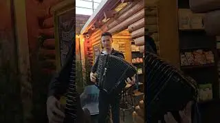 Uma rancheirinha para animar.... Baile de Candieiro ....Os Mirins #musica #gauchada #gaucho