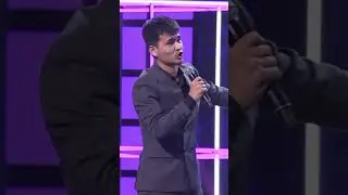 - Біз жақтан да күн шығар бір күні.Батыстан?!