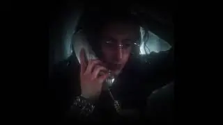 rory culkin in that sh1tty blackmetal movie