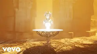 MEDUZA - Tell It To My Heart (Matador Remix / Visualiser) ft. Hozier