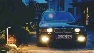 MiyaGi - Бонни