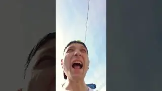 #megaohuenenenergydrink