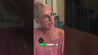 ¡De cantar en el baño a giras artísticas! Mi increíble historia en el mundo de la música