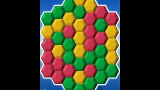 Jewels Puzzle game for Android