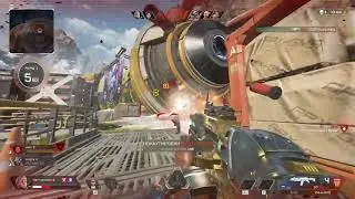 1 vs 3 арена