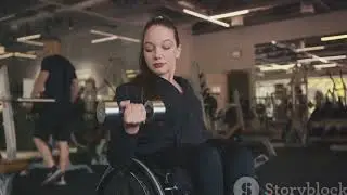 Road to Recovery  A Guide to ACL Reh
