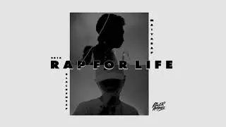 RIVER RHYME : RAP FOR LIFE [MAIYARAP/BLACKSHEEP]