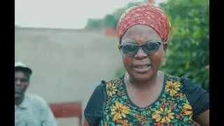 FILM VYAMAHO ikeneye ama views 10 000 kugira ibice vyayo bigume bisohoka kumwanya