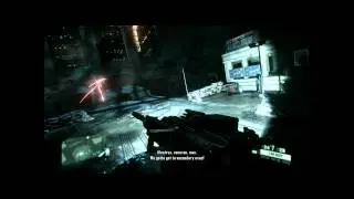 crysis 2 capture