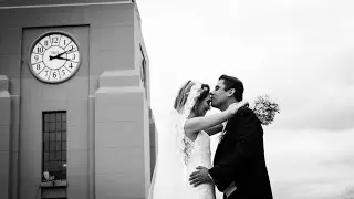 Claudia & Fernando - Highlights