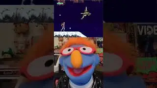 Strider - Siberia 
