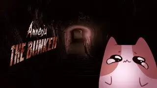 I'm not alone...