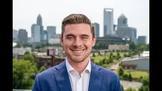 QC Capital Company Introduction - Video By VAVA Graphics