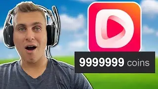 DramaBox HACK🔥 DramaBox FREE 999,999 Coins iOS & Android DramaBox Mod APK