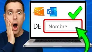 Cambiar Nombre En La Sección 