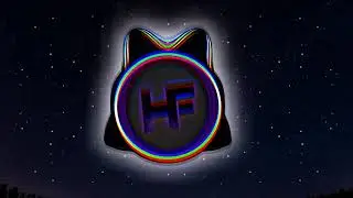 The Limba- СМУЗИ (bass boosted)