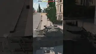 13 декабря 2023 г.
