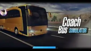 [스트리트게이머] Bj 푸딩 2님의 라이브 방송!
