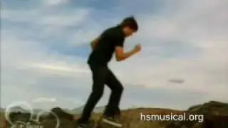 High School Musical 2 