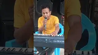 akau cover lia fuan midar
