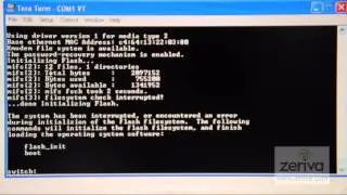 How to Reset a Cisco WS-C3560X-48PF-E to Default Settings