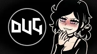 Veksyu  - BRING THE PAIN