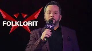 Evzi Kaja uron festat!